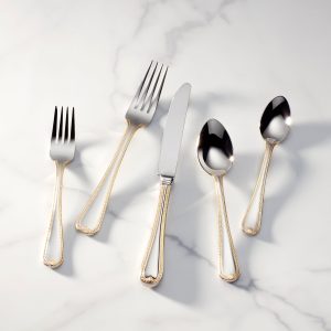 Flatware