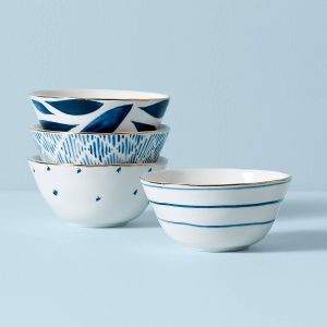 Minimalist ceramics